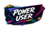 power user